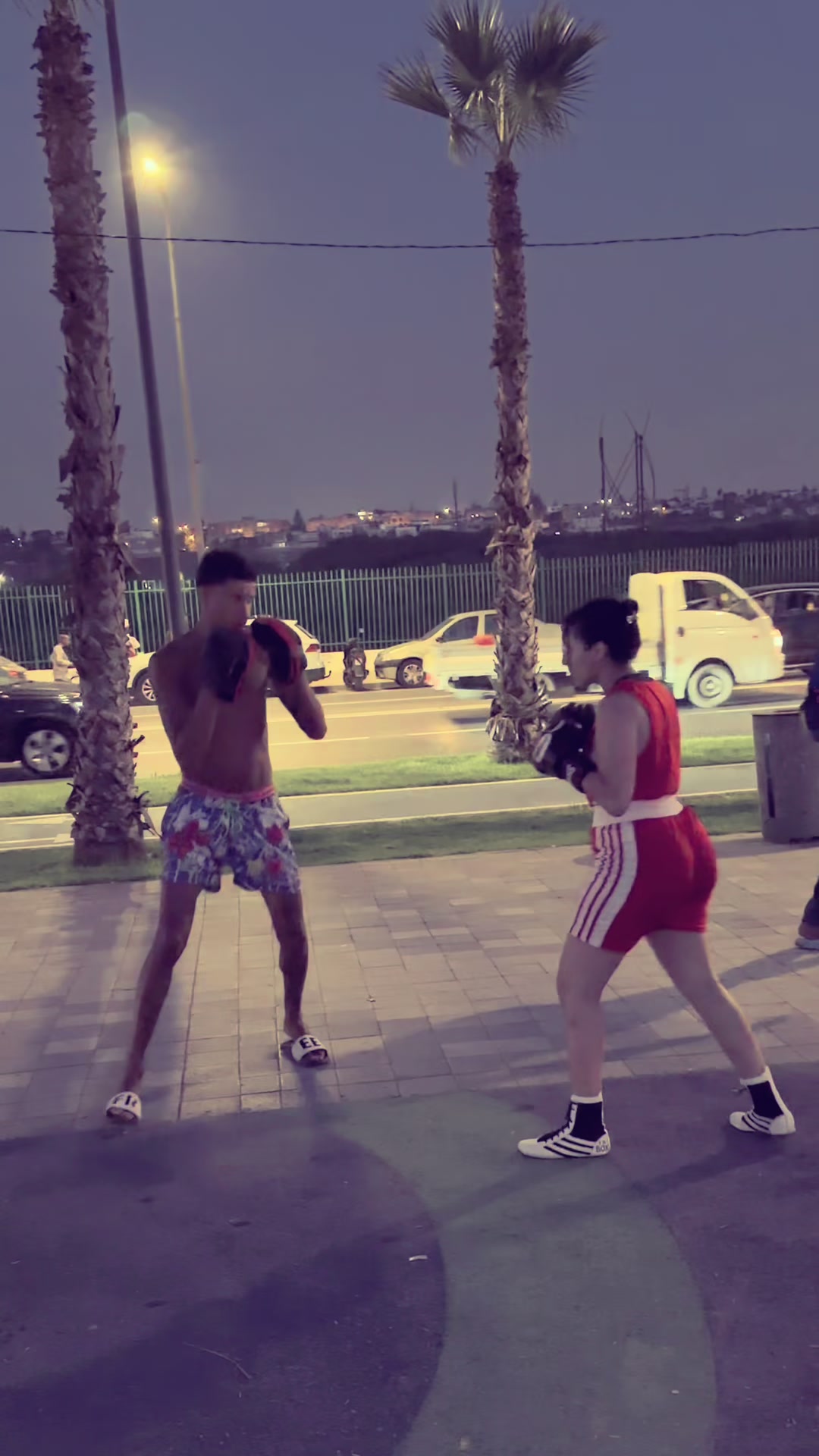 @almassa🥊