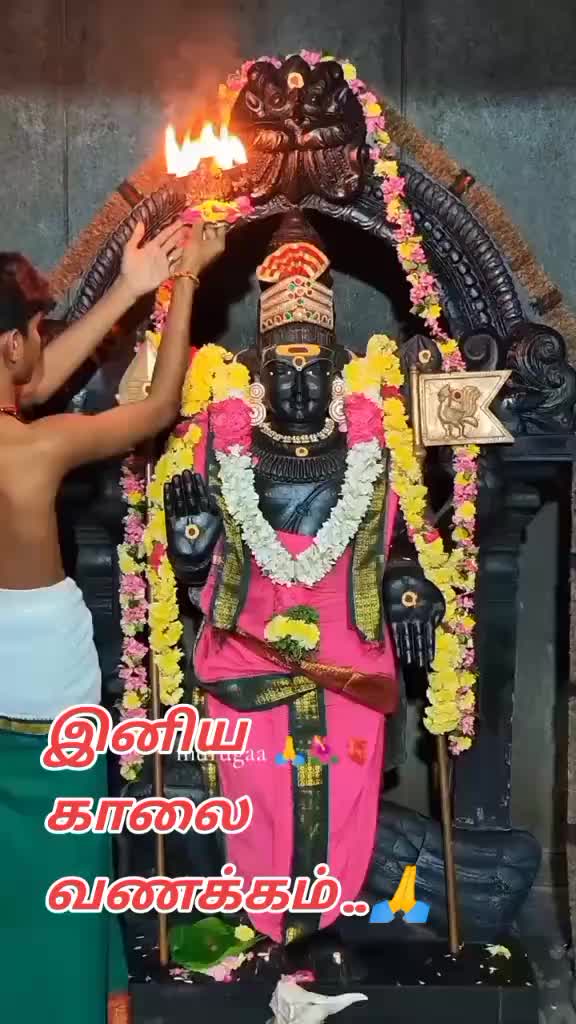 @🌹🙏SK󾓫🙏🌹
