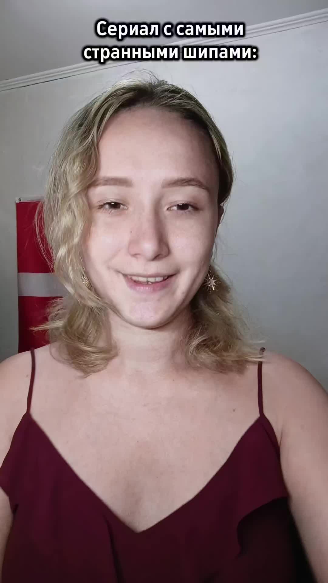 @Alissa Hini