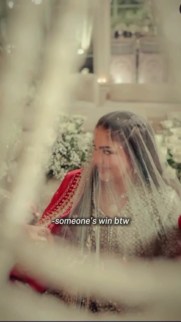 @Junaid ✨