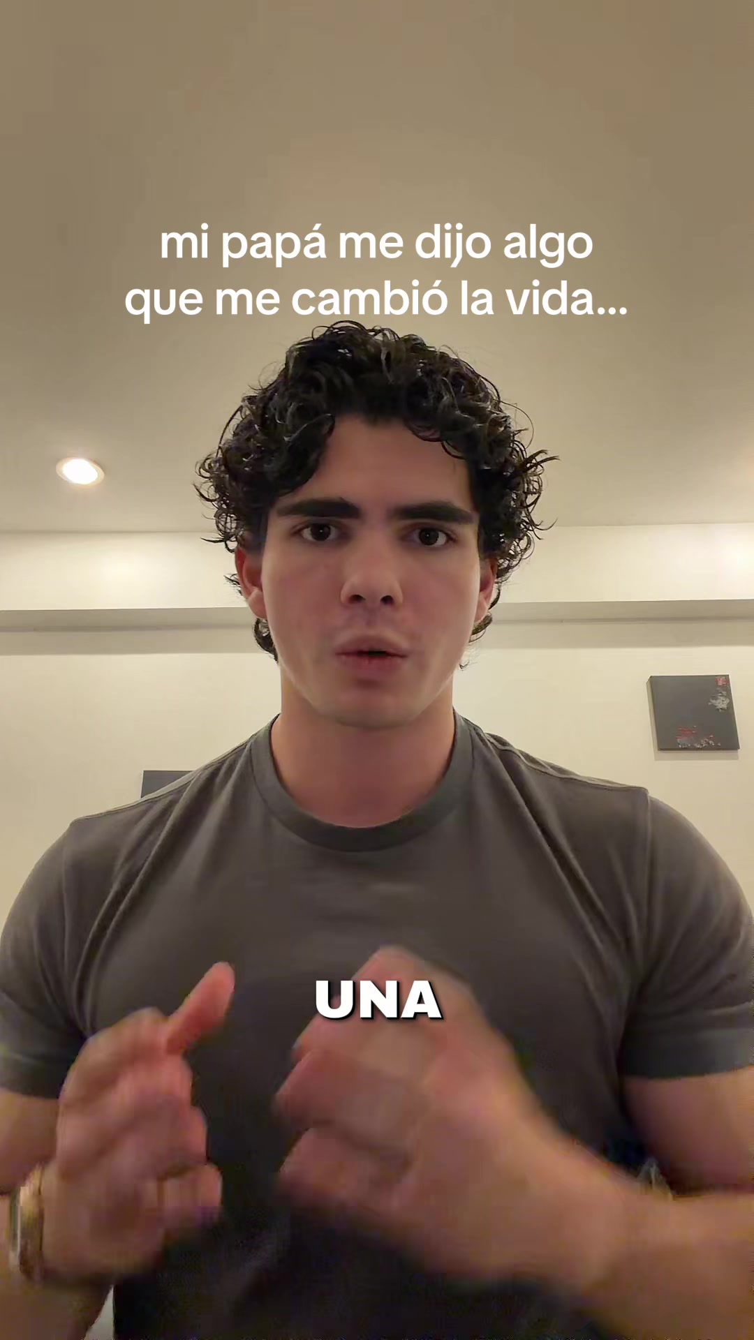 @Yaniv