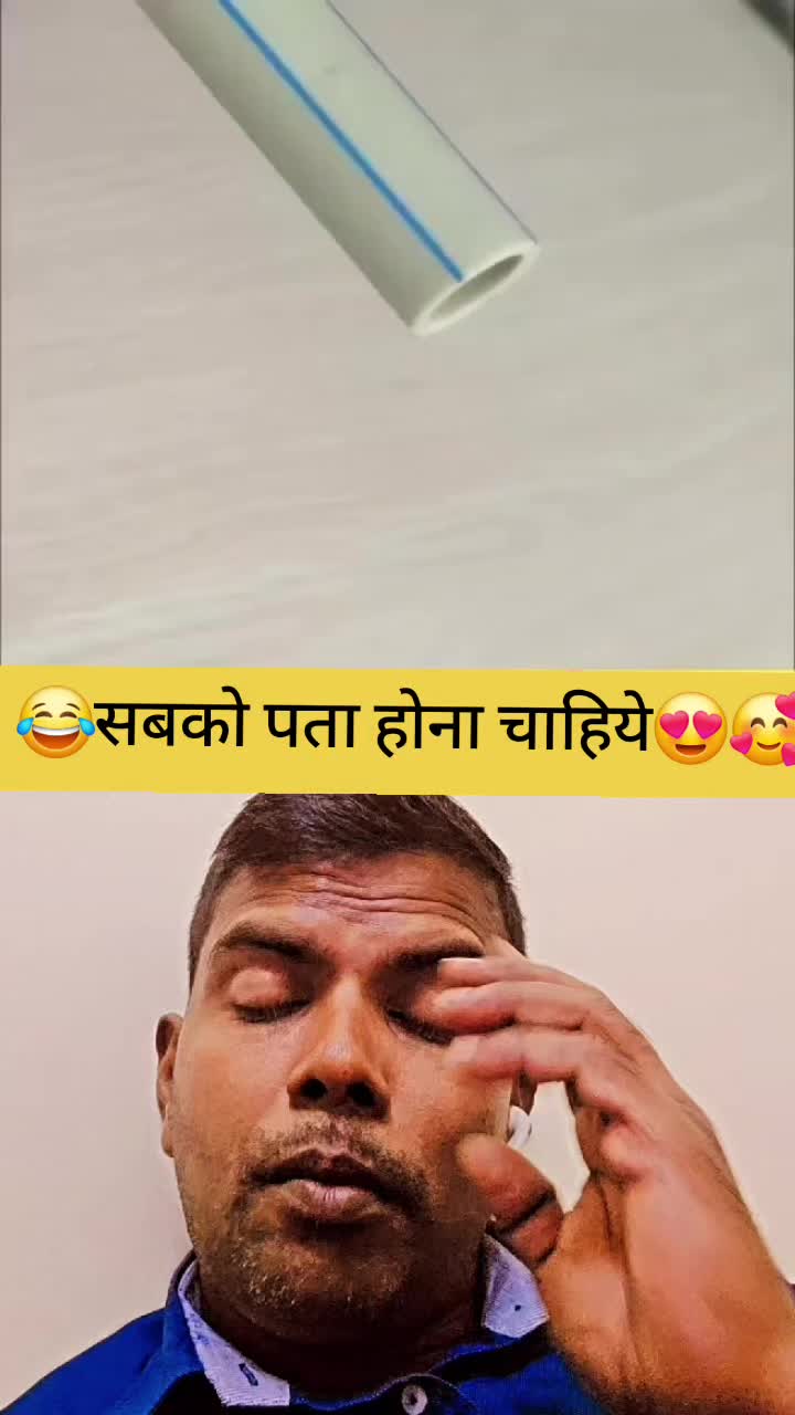 @user17446384362
