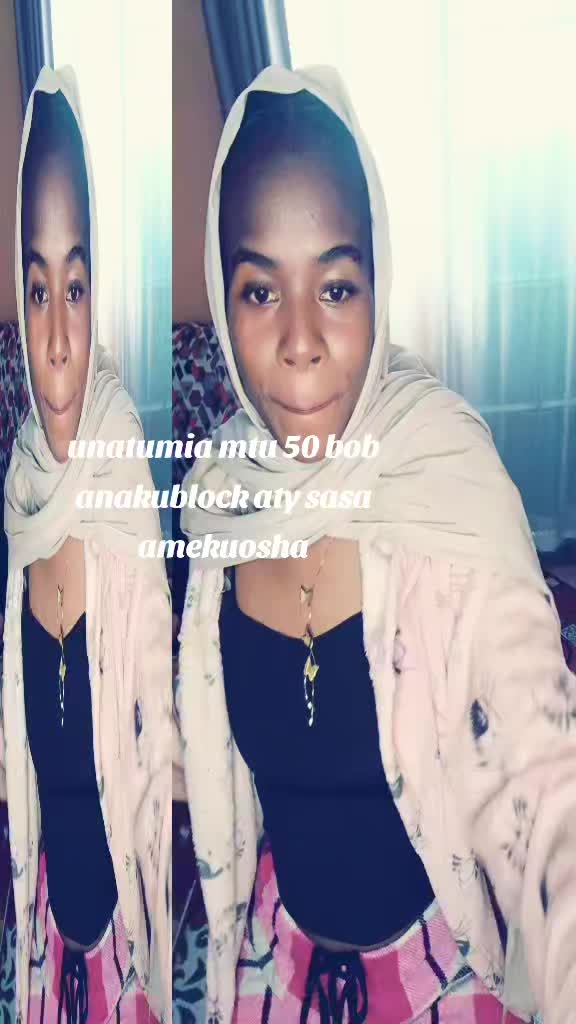 @🦋nya🦋mbu