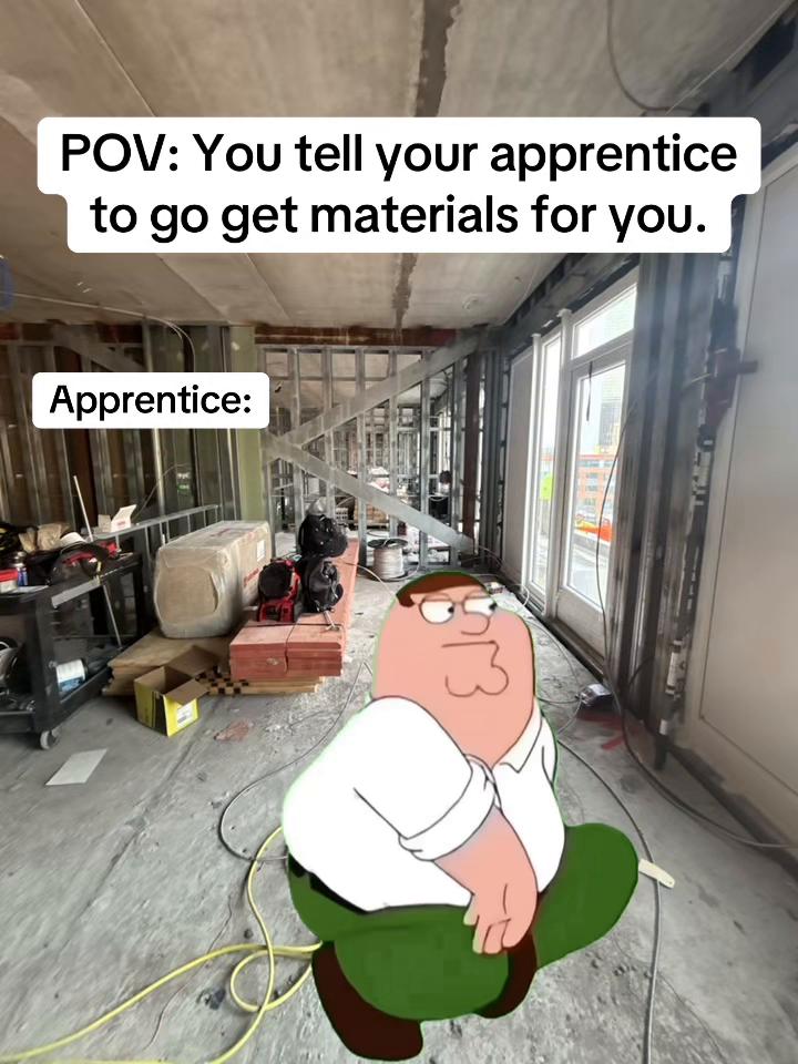 @Electrical_pov