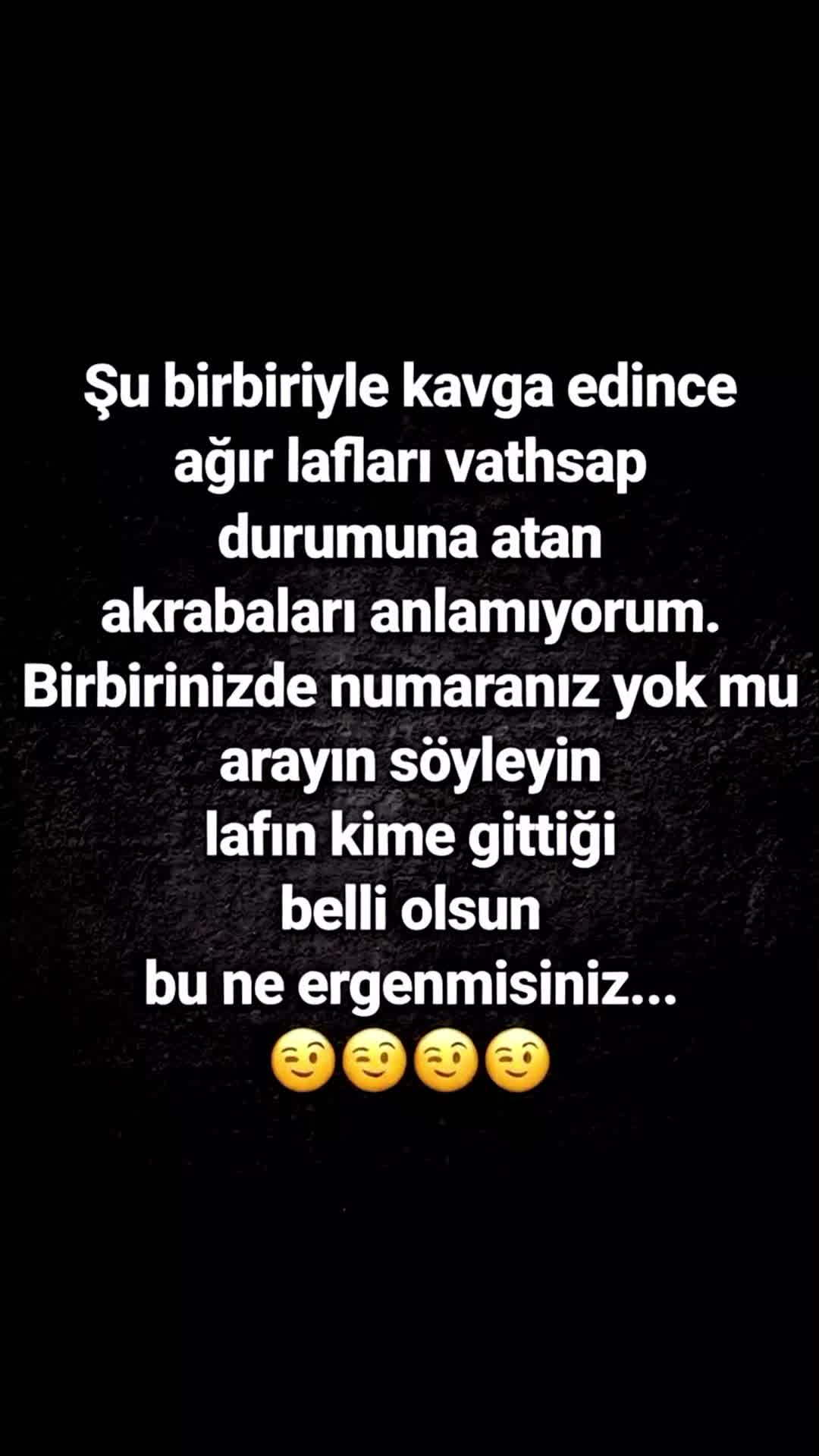 @Rıza Özçelik