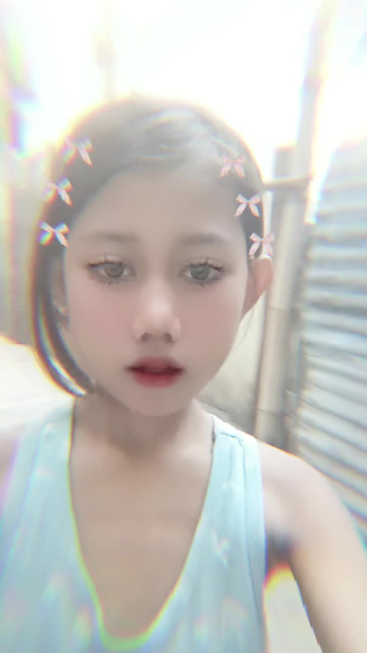 @Ashleeyah A. Waras
