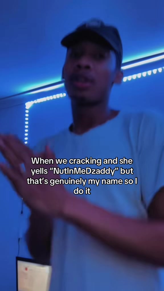 @Marvin