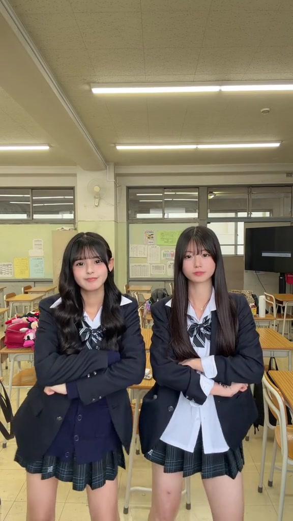 @南