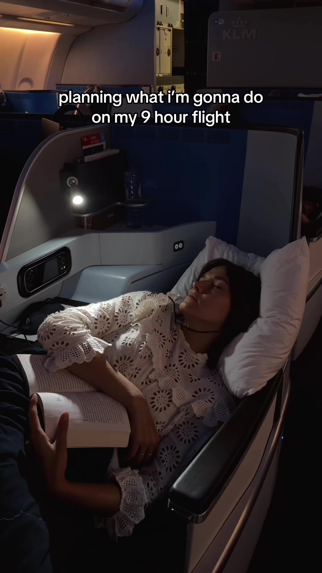 @Ania Boniecka