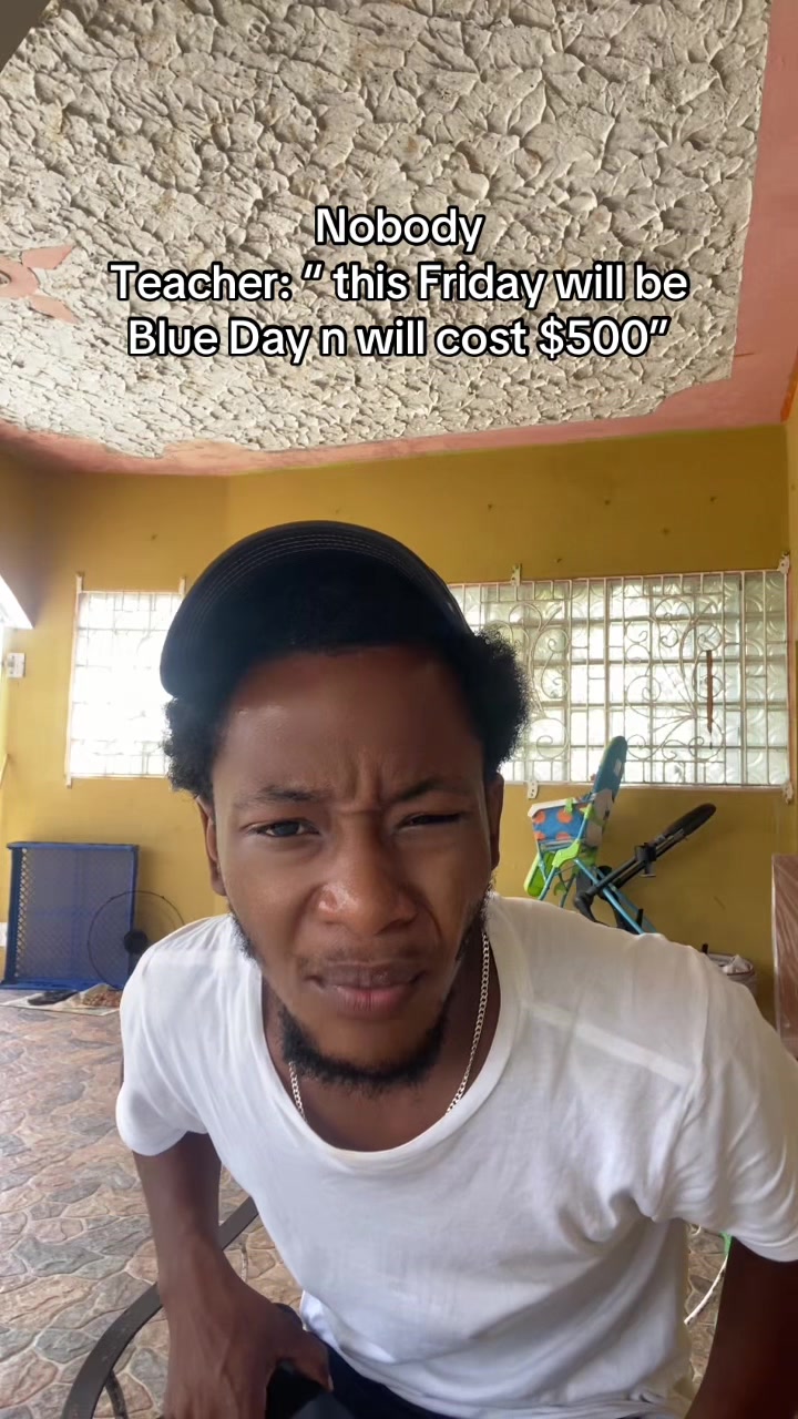 @Sir Banga