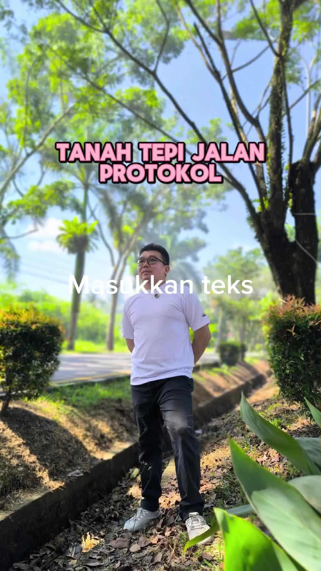 @handz
