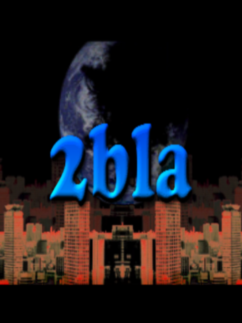 @2bla