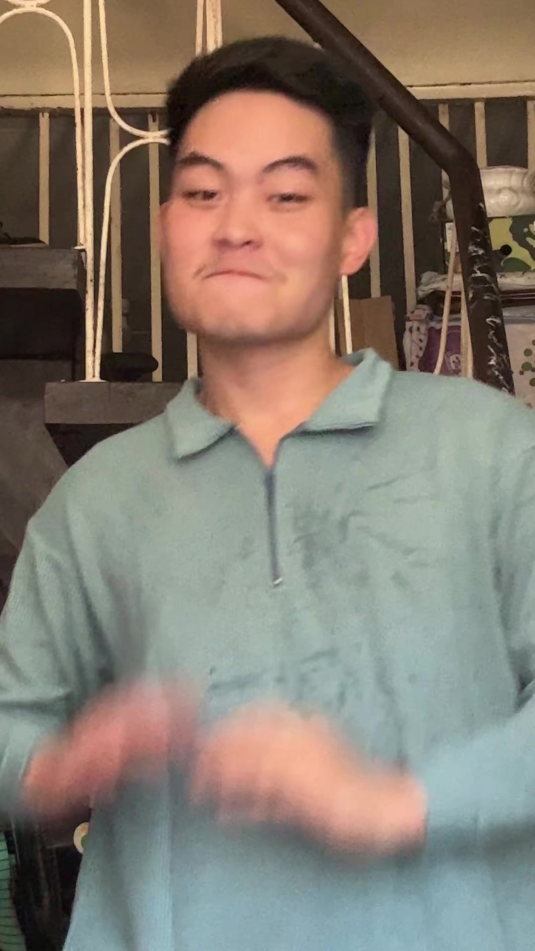 @𝗚𝗠𝗢