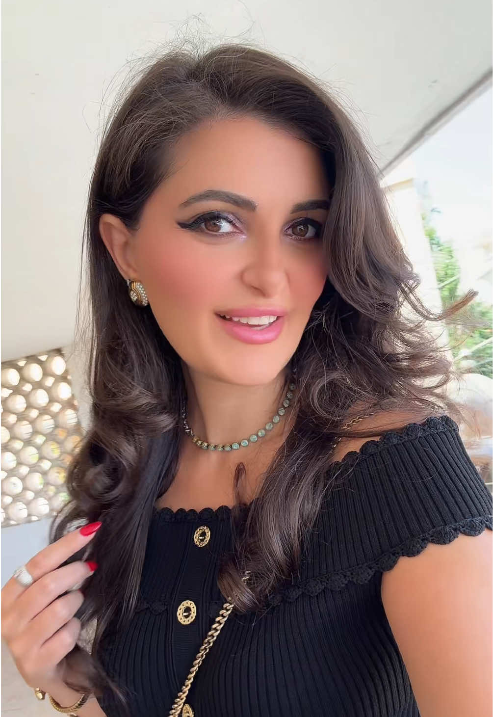 @Natalia Zeaiter 🕊 🇵🇸🌹