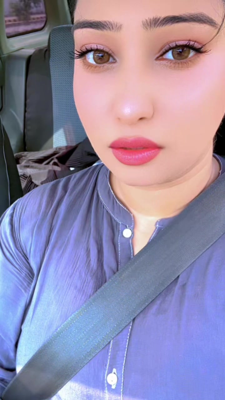 @hirakhalid694