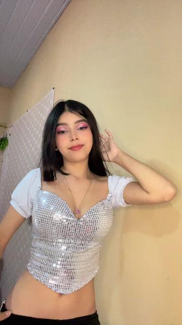 @Mari♡♡