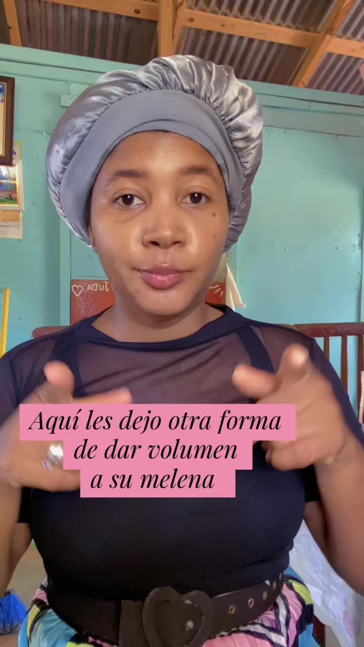 @🎀Inés del Carmen🎀