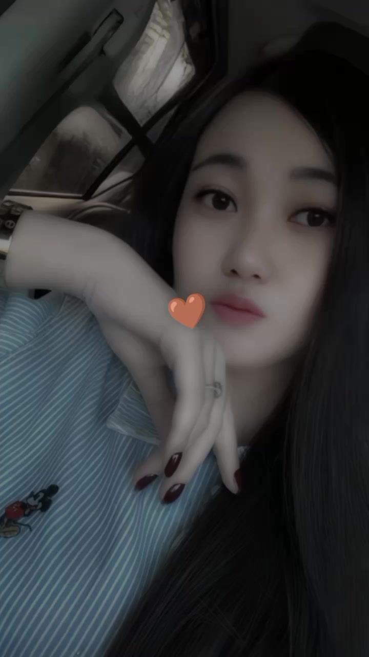 @Regitha