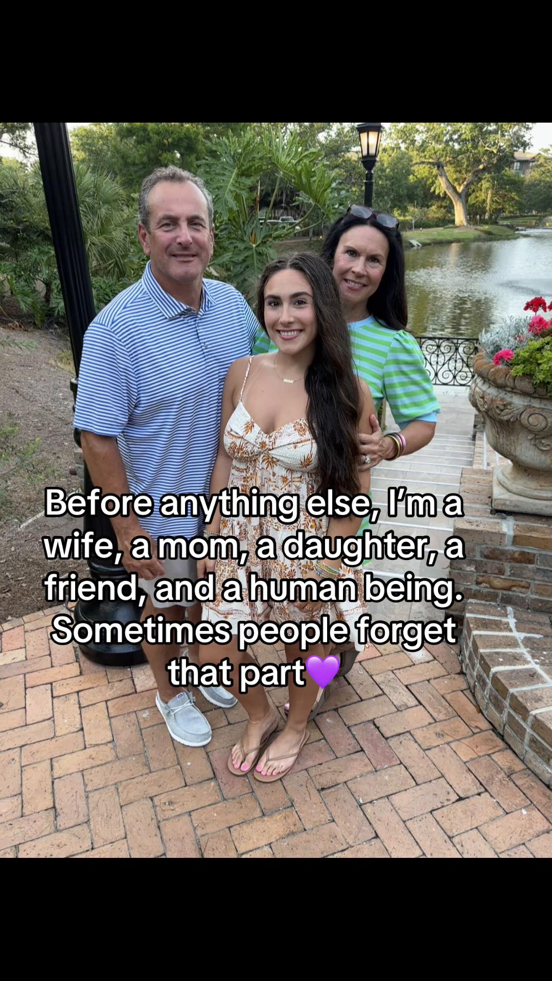 @MamaAng❌