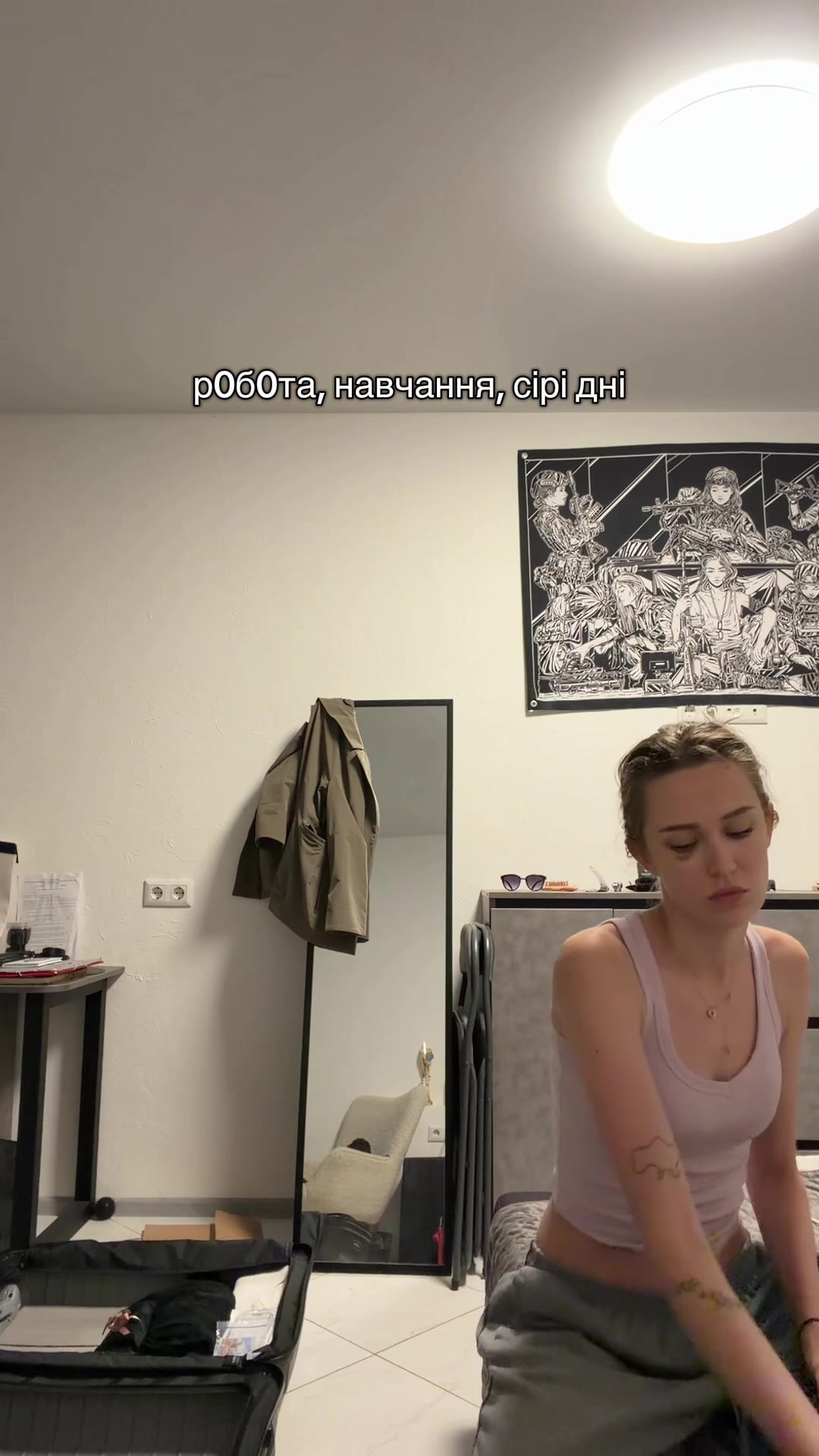 @molodsha___
