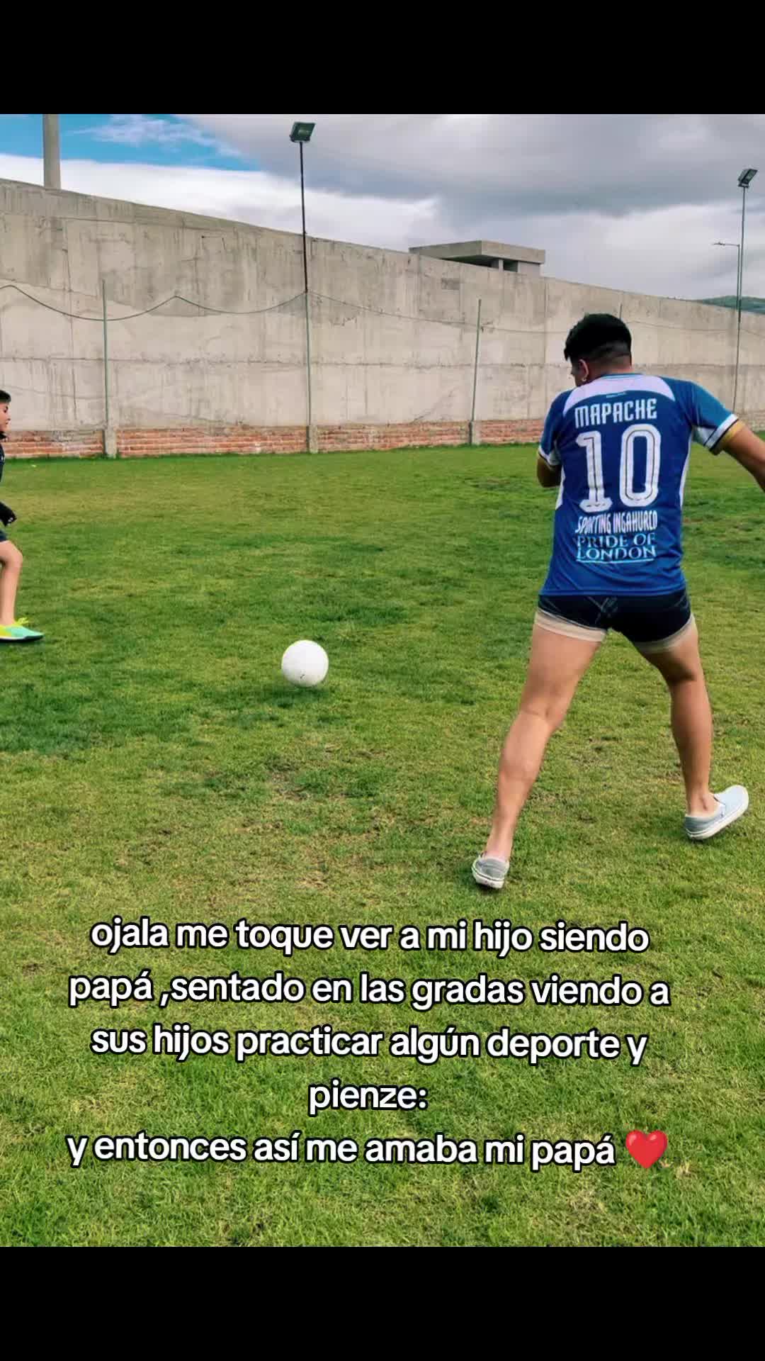 @edimapache