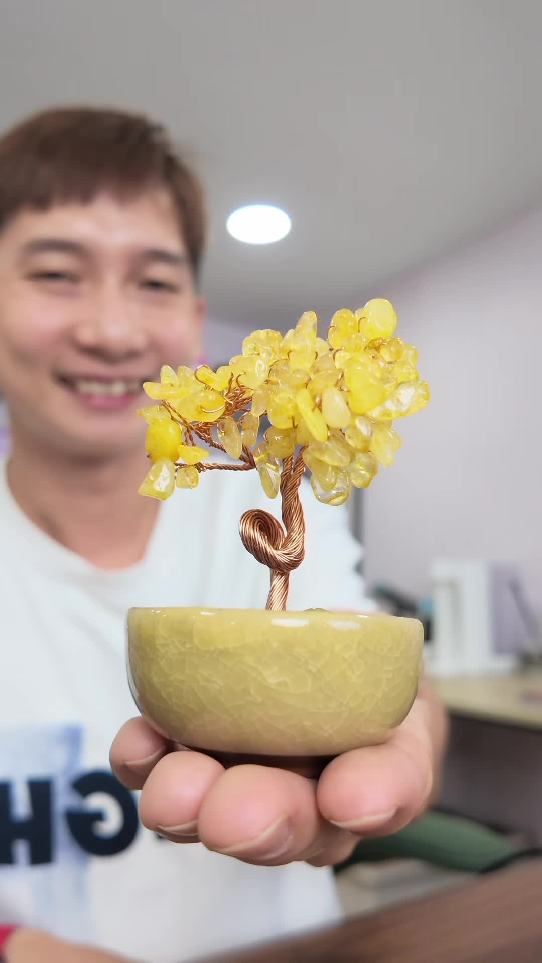 @伍哥