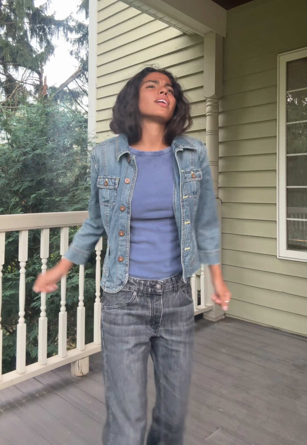 @keilani