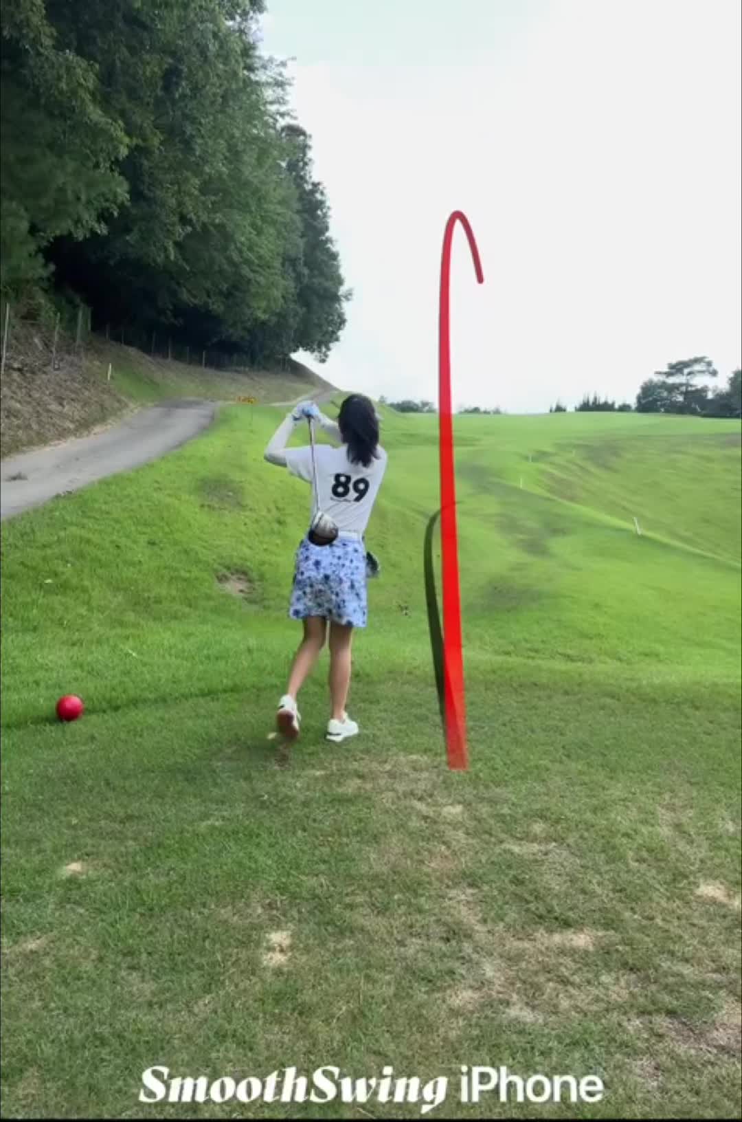 @舛谷英華