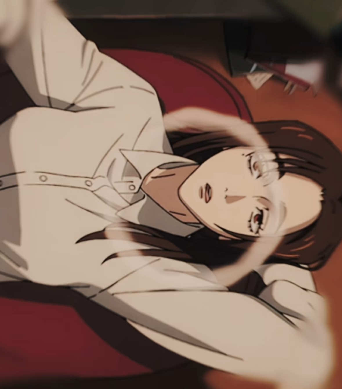 @ꫝꪖꪀꪀꪖꫝ