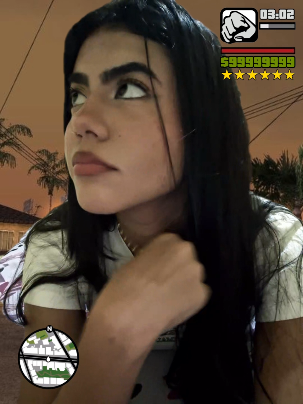 @⋆⋆⋆