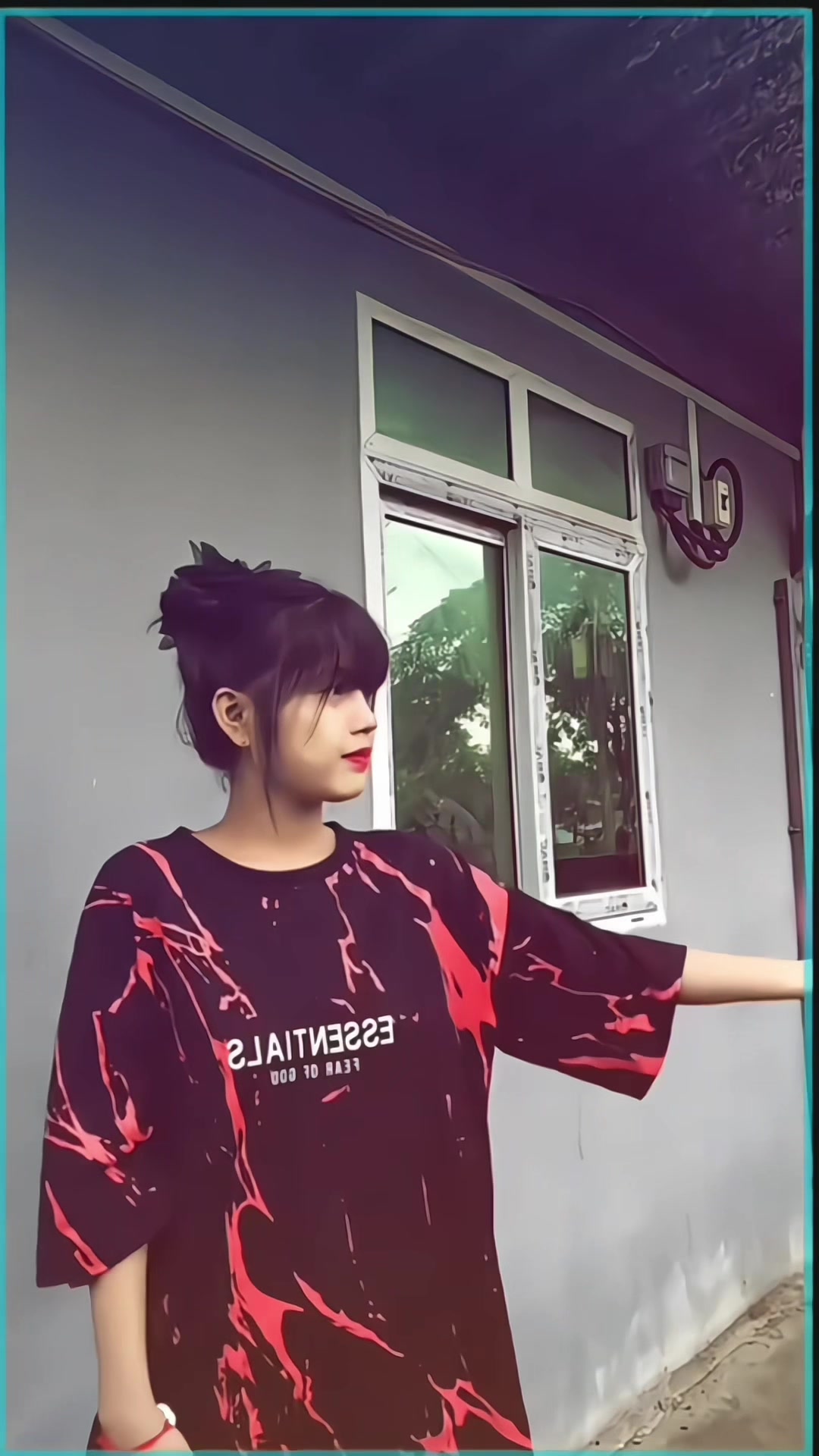@Lê Thu