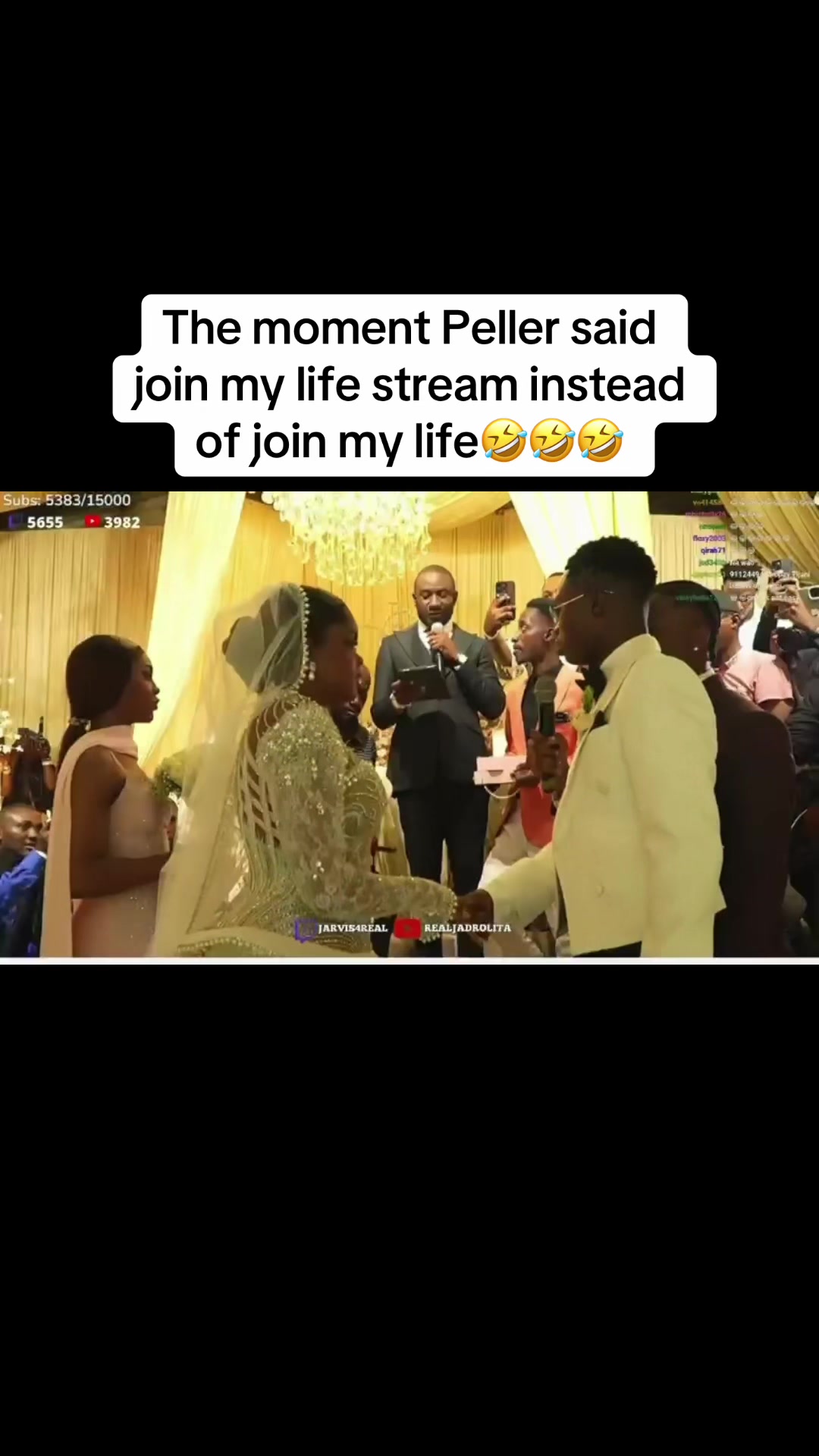 @_AYINKE&rsquo;S GIST✨🇳🇬🇬🇧_