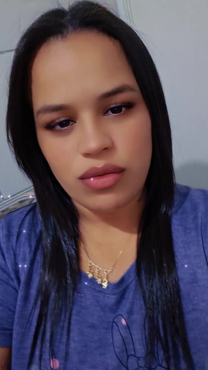 @dienifer Machado Antunes 23