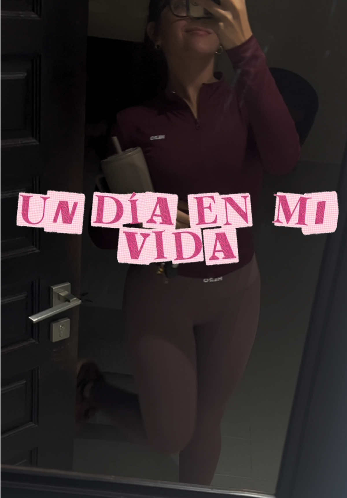 @jadeplasencia