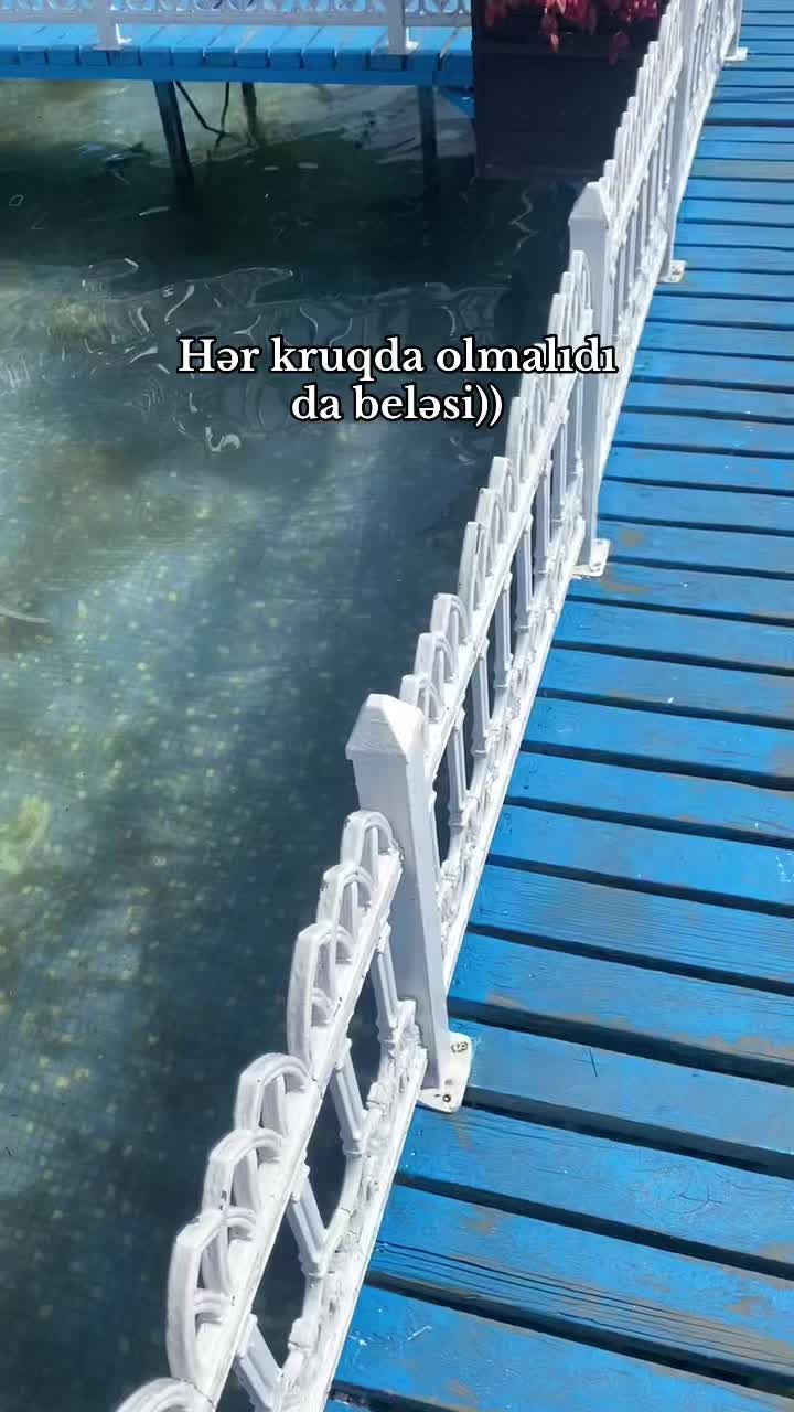 @𝑩𝒀 𝑵𝑼𝑹𝑼𝒀𝑬𝑽