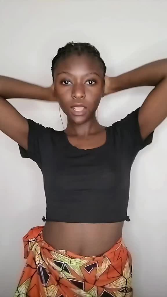 @Lulu🖤♊️