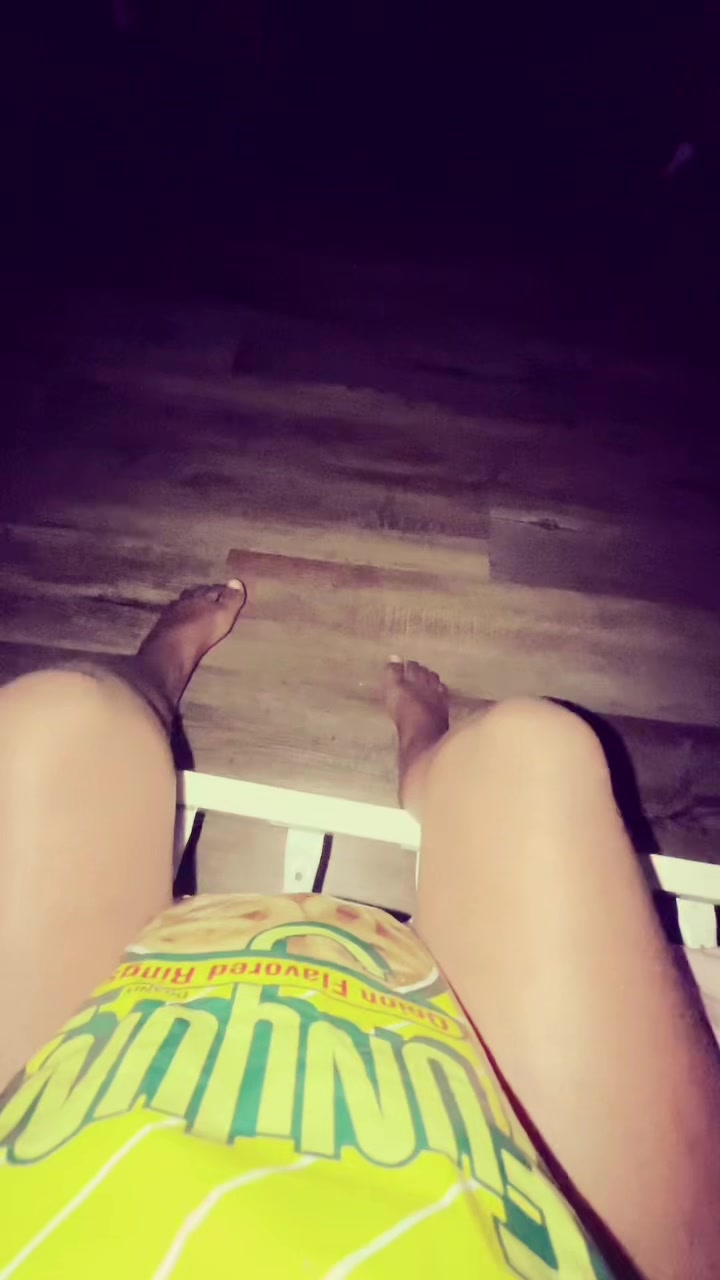 @Pie🫐🍓🧈🥧🎀