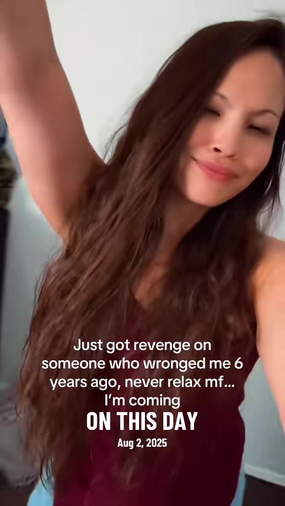 @Dakota Smith