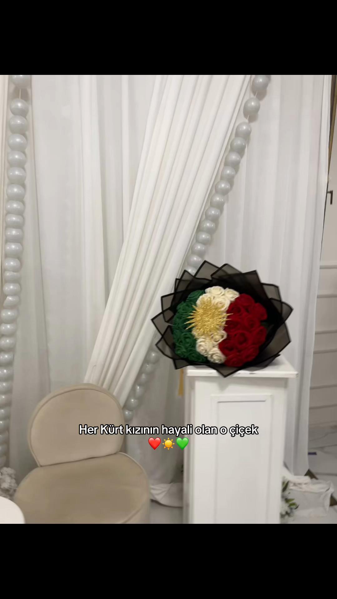 @Iğdır Storyyy