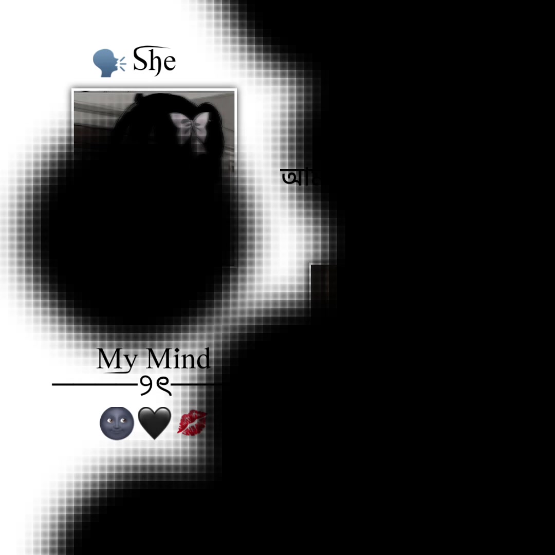 @── ⟢𝐀𝐧𝐊𝐨𝐧➺ভাইয়া 🦋💫