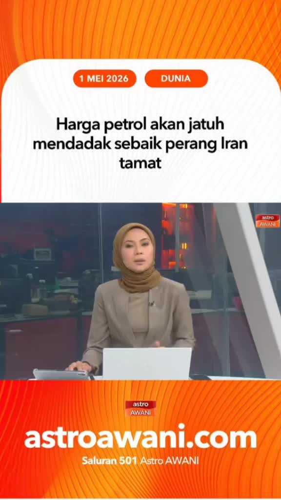 @daenjamal