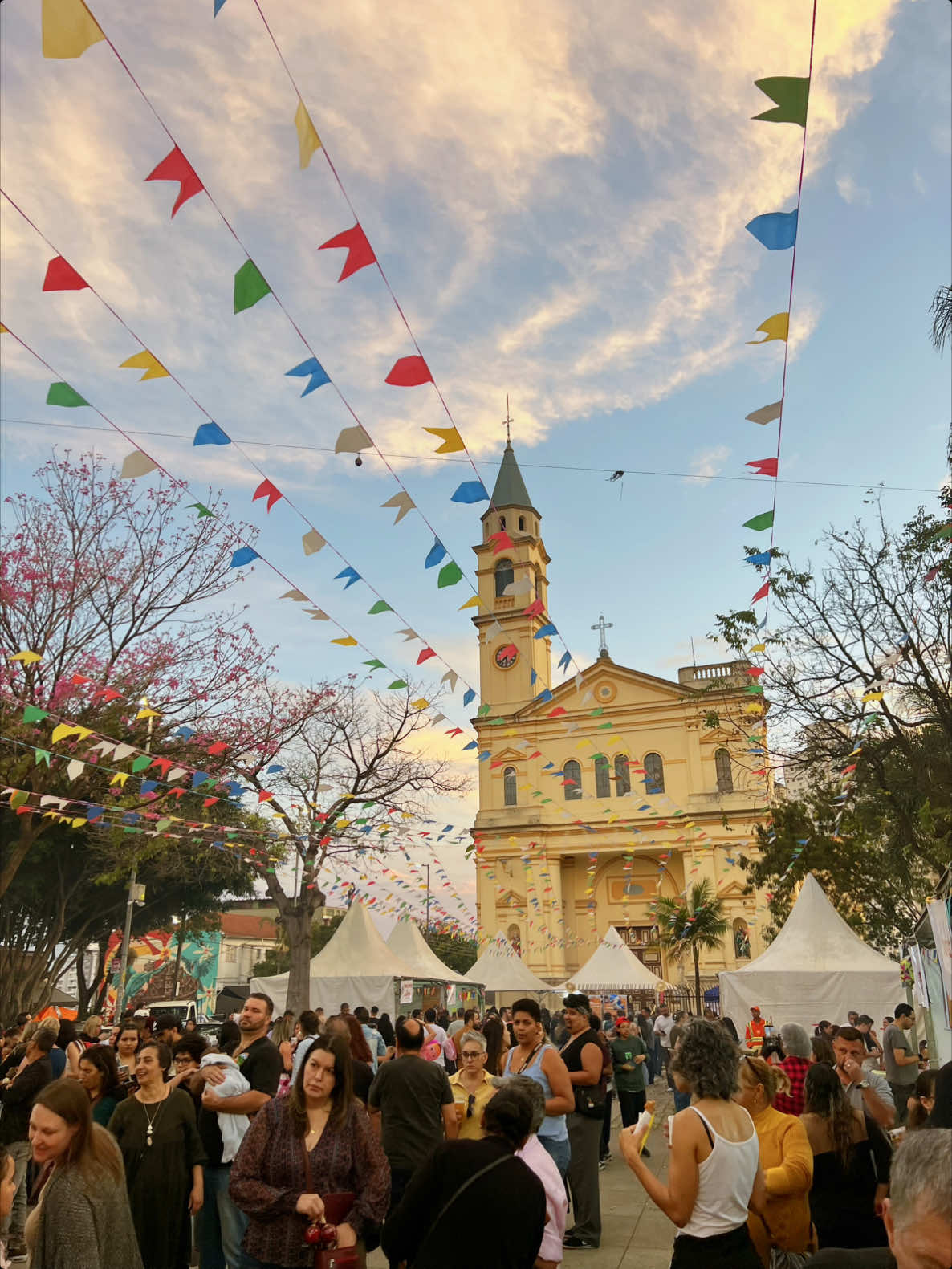 @Pedro Freitas