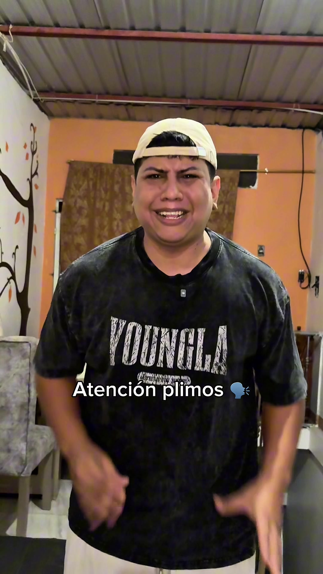 @kripiloso 😎