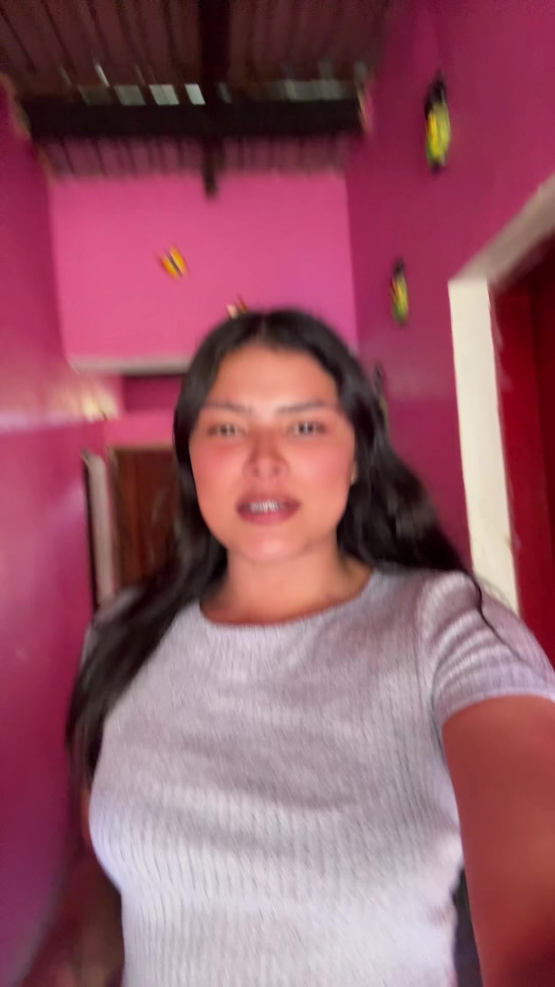 @yosselin Brice&ntilde;o