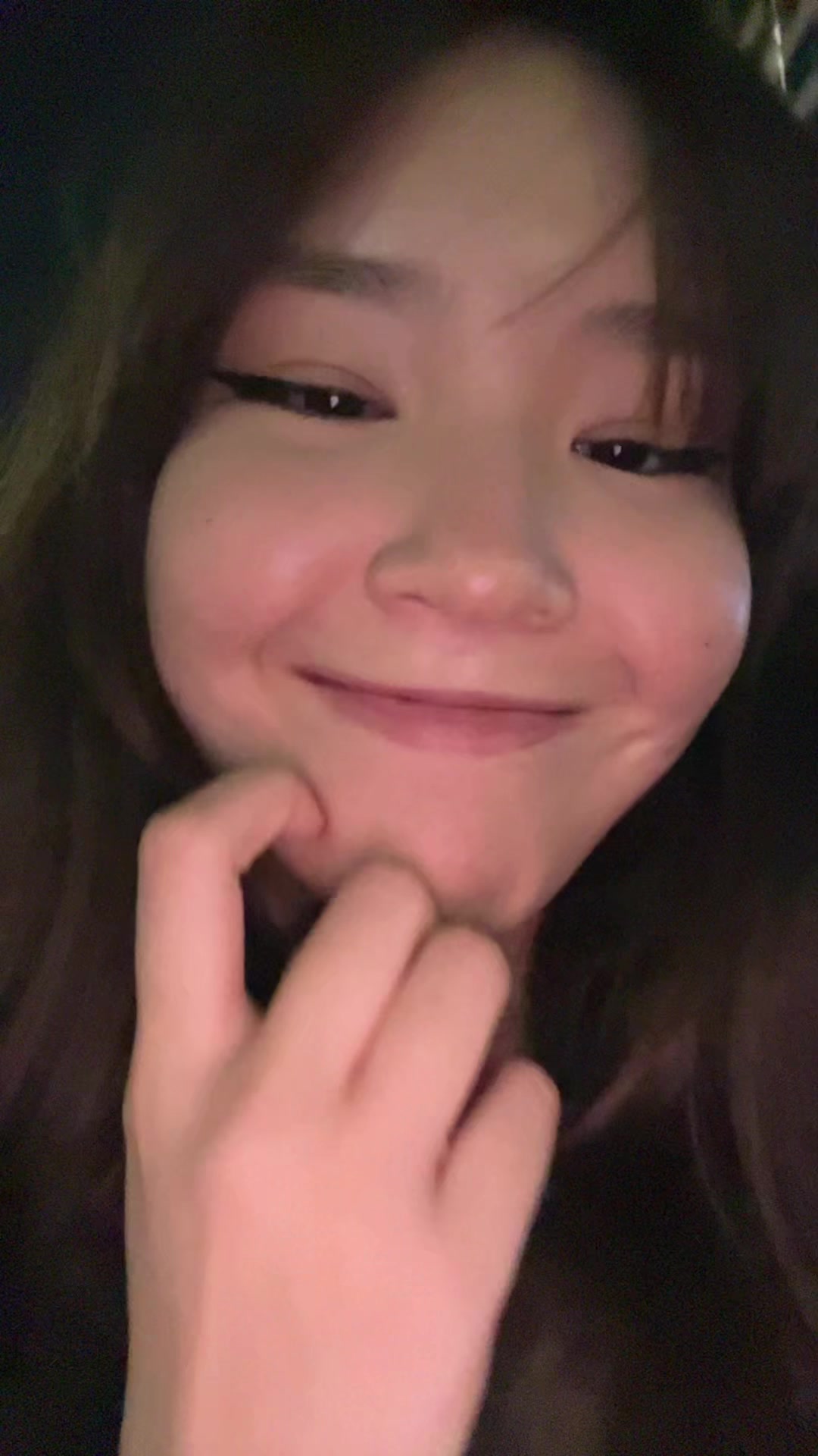 @Дурилка