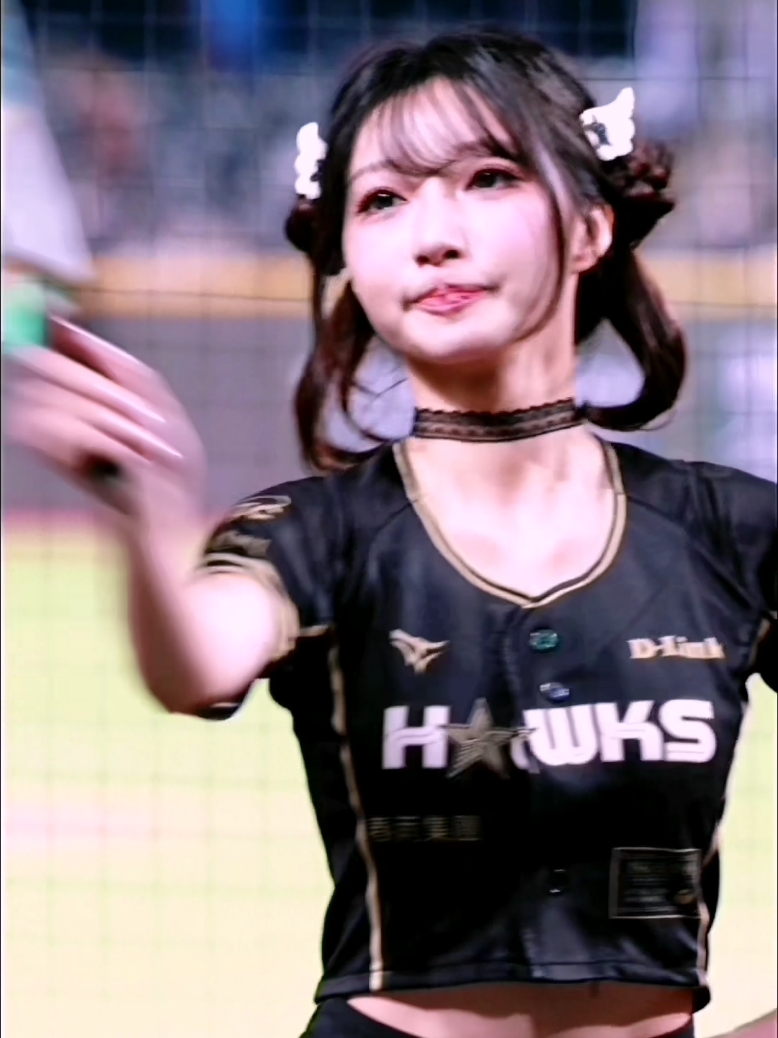 @土豆仁