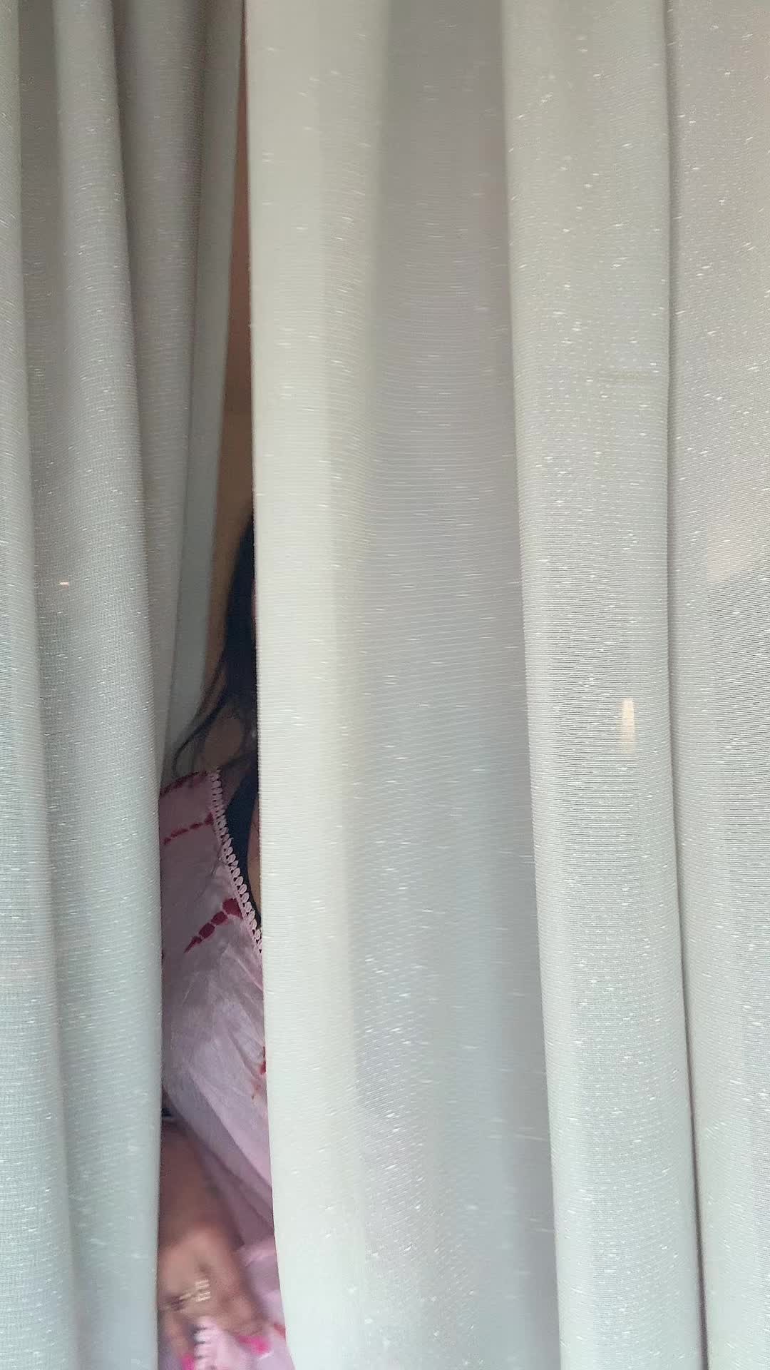 @norahQn