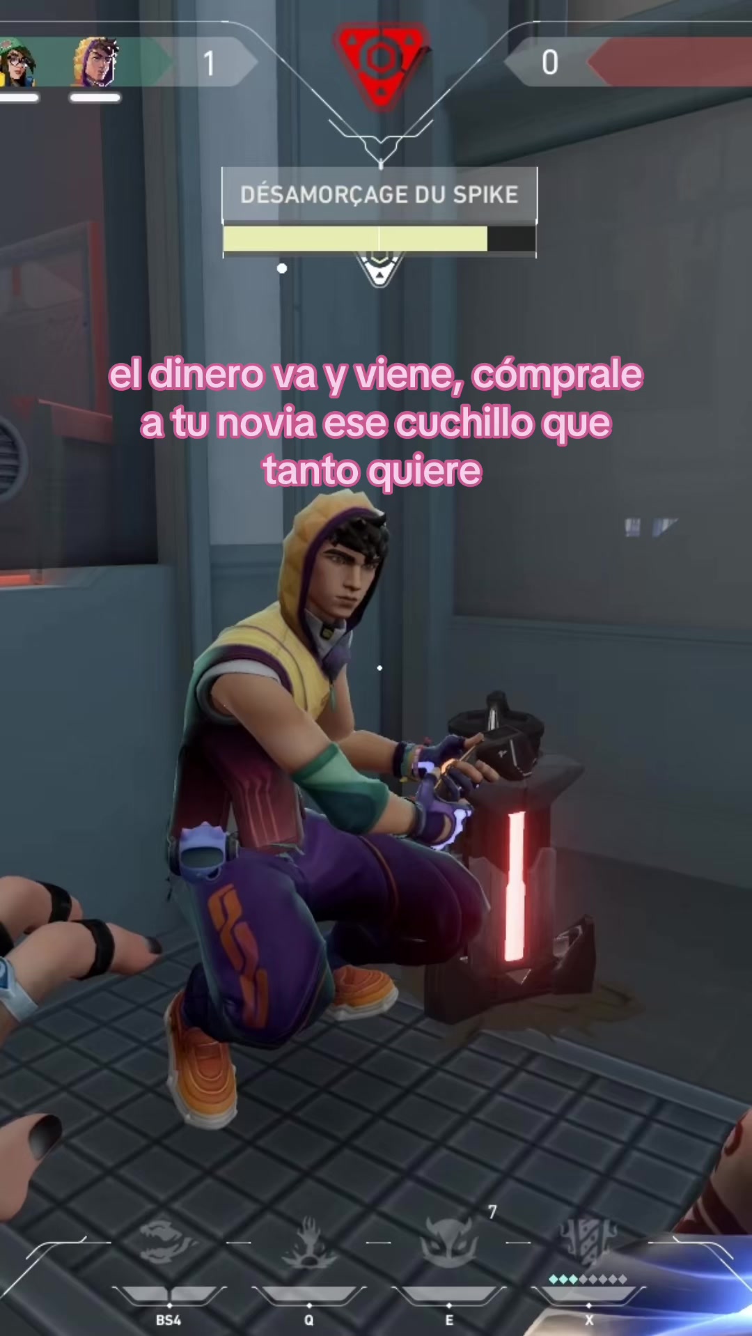@ari<!3