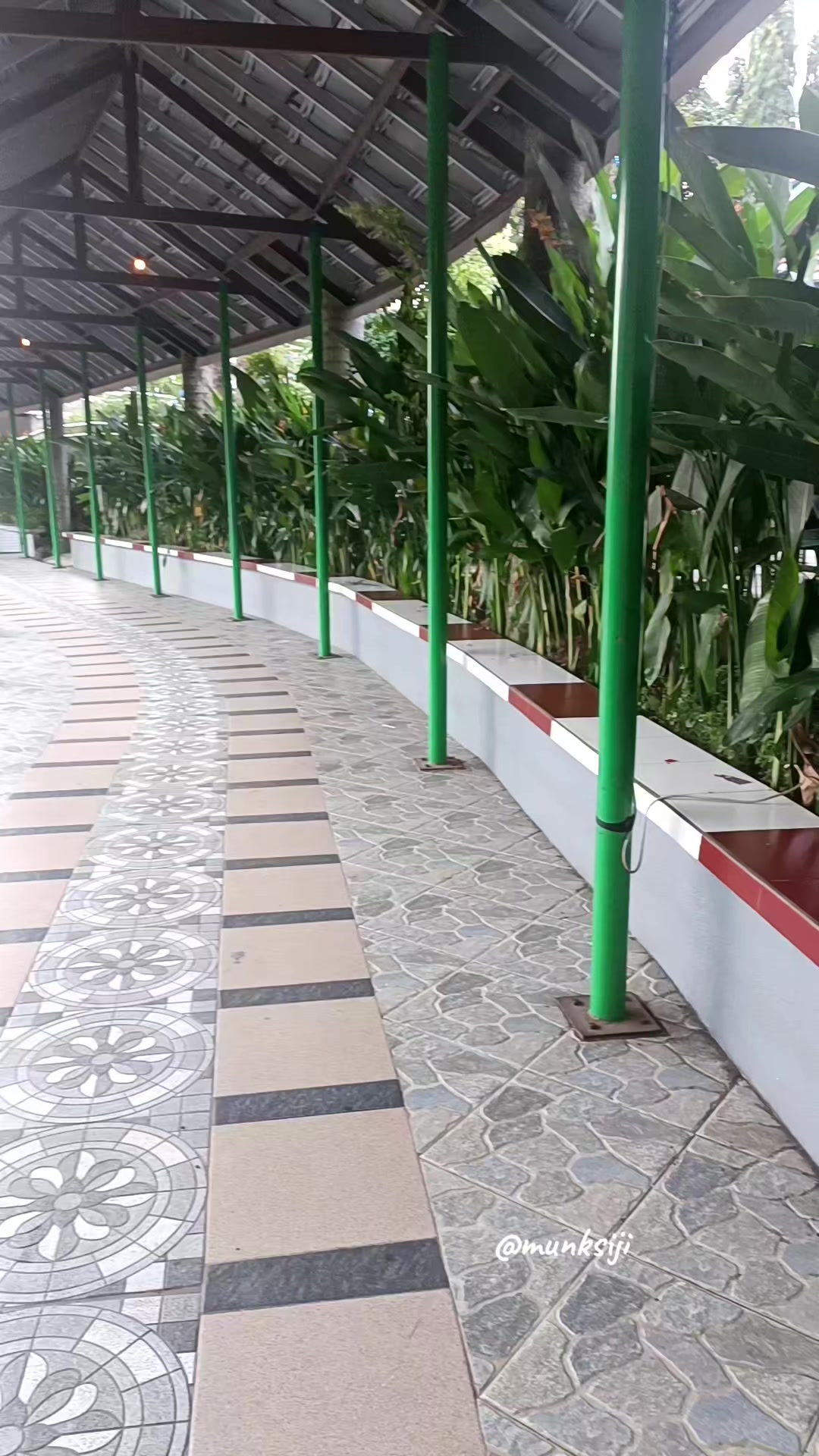 @munksiji