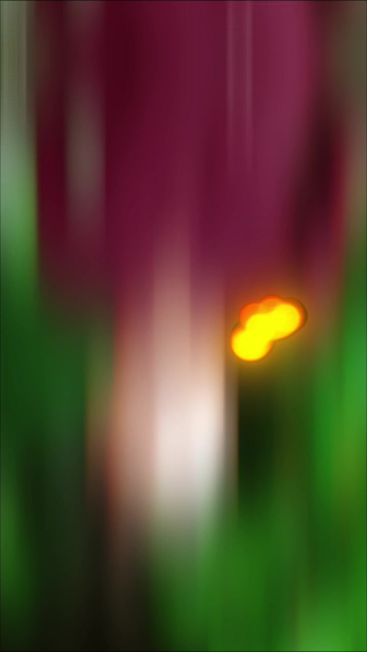 @𝓦𝓪𝓺𝓪𝓼 7.0